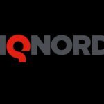 THQ Nordic has seven unannounced Nintendo Switch 2 games on their site