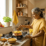 गुरुवार को किचन में किए गए ये बदलाव बढ़ा सकते हैं आपकी बरकत, समय रहते जान लें
