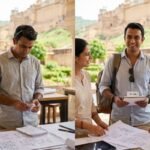 टैलेंट है लेकिन खुद पर भरोसा बिल्कुल भी नहीं? आत्मविश्वास बढ़ाने के लिए जरूर अपनाएं ये 5 आसान आदतें