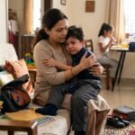 स्कूल के नाम पर रोने और नखरे करने लगता है बच्चा? अपनाएं ये आसान तरीके, तुरंत बदलेगा उसका व्यवहार