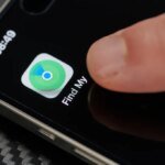 The iPhone hack to stop pickpockets from stealing your phone