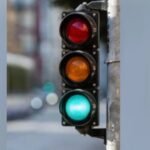 Delhi Traffic Diversion:आज दिल्ली में Ipl मुकाबला, ट्रैफिक पुलिस ने किए व्यापक प्रबंध; एडवाइजरी देख कर निकलें – Ipl Match In Delhi Today; Check Traffic Advisory Before Heading Out