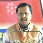 Pm Modi In Varanasi:पीएम मोदी ने काशीवासियों को 163 परियोजनाओं की दी सौगात, महिलाओं को करेंगे संबोधित – Pm Narendra Modi Varanasi Visit Live Will Launch Development Projects Schedule Key Events Details In Hindi