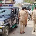 Up:’मेरे बेटे के अपनी मां के साथ संबंध, उसे मार डाला’, बाप ने किया कत्ल; शव को कमरे में बंद कर जड़ा ताला – Father Murders His Son By Crushing His Head Locks Body Inside A Room In Prayagraj