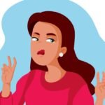 Your sarcasm is showing — and its history is surprisingly violent : NPR