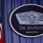 Us-iran War:’ईरानी सेना की ताकत अब भी मजबूत’, पेंटागन रिपोर्ट में खुलासा; ट्रंप-हेगसेथ के दावों पर उठे सवाल – Pentagon Intel Report Challenge Trump Claim, Says Iran Still Hold Strong Military Capability Amid Tension