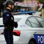 Us:शिकागो के अस्पताल में अंधाधुंध गोलीबारी से मचा हड़कंप, दो पुलिसकर्मी घायल; पुलिस ने शुरू की जांच – Chicago Hospital Shooting Endeavor Health Swedish-lockdown Police Injured Us Gun Violence