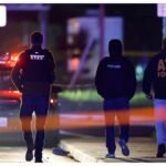 Mass Shooting:अमेरिका के लुइसियाना में गोलीबारी, मॉल में भिड़े दो समूह; जमकर दागीं गोलियां, 10 घायल – Louisiana Mall Mass Shooting Many Injured Active Shooter Situation In Baton Rouge Clash Two Groups