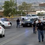 Mass Shooting:अमेरिका के लुइसियाना में घरेलू कलह में गोलीबारी, आठ बच्चों की दर्दनाक मौत – Us Mass Shooting In Louisiana Domestic Disturbance Eight Children Dead Police Says