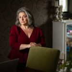 A Year After U.S.A.I.D.’s Death, Fired Workers Find Few Jobs and Much Loss