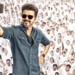 ‘जन नायकन’ को लीक करने वाले आरोपियों पर बड़ी कार्रवाई, 6 लोग गिरफ्तार; सैकड़ों पायरेटेड लिंक्स को हटाया – Six Accused Of Leaking Vijay Film Jana Nayakan Arrested Hundreds Of Pirated Links Removed