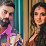 विराट कोहली और मॉडल लिजलैज फोटो मामले पर अमीषा पटेल ने दिया रिएक्शन; बोलीं- ‘लाइक करना पाप है…’ – Ameesha Patel Reaction On German Influencer Lizlaz Post Liked By Virat Kohli