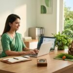 नौकरी में नहीं मिल रही तरक्की? बुधवार को करें ये 5 छोटे काम, बदल जाएगी आपकी किस्मत