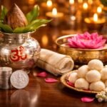 खिंची चली आएंगी मां लक्ष्मी, शुक्रवार को घर ले आएं ये 3 खास चीजें
