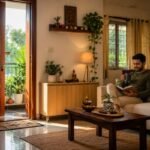 किराए के घर में नहीं मिल रहा सुकून? तुरंत करें ये छोटे बदलाव, घर बन जाएगा खुशियों का ठिकाना