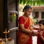 बुरी नजर से बचने के लिए मंगलवार को जरूर करें ये 3 उपाय, यह बात हर कोई नहीं जानता