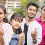 Final Voter List:आज जारी होगी यूपी की अंतिम मतदाता सूची, कट सकते हैं सात लाख लोगों के नाम; जानिए विस्तार से – Up: Final Voter List To Be Released On Friday, Names Of 7 Lakh People May Be Deleted; Know The Details