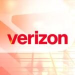 YouTube Premium is now 50% off for certain Google One subscribers