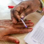 विधानसभा उपचुनाव:तीन राज्यों की चार सीट पर वोटिंग जारी, कर्नाटक, त्रिपुरा और नगालैंड में हो रहे मतदान – Voting Underway In Assembly By-elections In Karnataka, Tripura And Nagaland