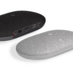 What do you want Google’s ‘Pixel Glow’ lights to do?