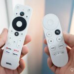 Walmart $30 Google TV stick surfaces as Chromecast replacement