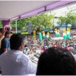 Election:केरल में नतीजों से पहले कांग्रेस में घमासान, सीएम के चेहरे की लड़ाई से यूडीएफ की बढ़ी मुश्किलें – Congress Infighting Ahead Of Kerala Results, Udf’s Troubles Worsened By The Fight Over Cm’s Face