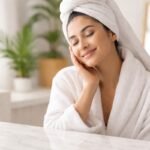 थकी और बेजान स्किन को वीकेंड में ऐसे करें रीसेट, पार्लर जाए बिना पाएं फ्रेश और ग्लोइंग लुक