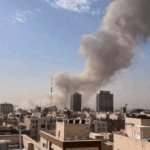 West Asia Live:अमेरिका के बिना होर्मुज मिशन की योजना बना रहा है यूरोप; इस्राइल-लेबनान के बीच बातचीत – West Asia Conflict Live Updates Us Iran Tensions Lebanon Israel Talks Donald Trump Un News In Hindi