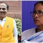 Bengal:अधीर की चौधराहट, हुमायूं की बाबरी और मुसलमानों की ममता; मुर्शिदाबाद की 22 सीटों पर बदले समीकरण – West Bengal Assembly Election Murshidabad Seats Power Equation Challenge Mamata Tmc Congress Humayun Kabir