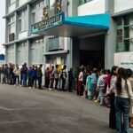 खेला या परिवर्तन:बंगाल में वोटिंग के कीर्तिमान ने बढ़ा दीं धड़कनें, जानें पहले चरण का सुपर ओवर क्यों खास – West Bengal Election 2026 High Voting Percentage In First Phase Political Battle Mamata Banerjee Bjp