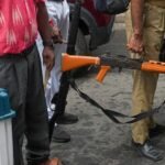 Ground Report:चुप रहने वाला कोलकाता बोल रहा, हुगली सुन रही; आज का सूरज क्या बदलेगा बंगाल का रक्तचरित्र? – West Bengal Assembly Election 2026 Second Phase Voting Turning Point Bjp Tmc Mamata Banerjee Pm Modi