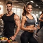 सिर्फ 1 महीने जिम जाने के बाद बॉडी में दिखने लगते हैं ये चौंकाने वाले बदलाव, जानेंगे तो आज ही ले लेंगे मेंबरशिप