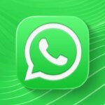 WhatsApp is bringing Status updates to the top of the Chats tab