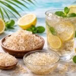 हर किसी के लिए सही नहीं है गोंद कतीरा, इन लोगों के लिए बन सकता है खतरा