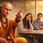 क्यों लोग आपकी बातों को कर देते हैं अनसुना? चाणक्य नीति में छिपा है इसका जवाब
