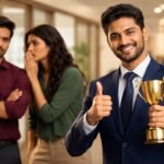 क्यों आपकी सफलता से जलते हैं लोग? आचार्य चाणक्य ने बताया इसके पीछे छिपा कारण