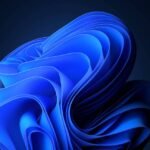 Microsoft’s “commitment to Windows quality” starts with overhaul of beta program