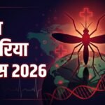 World Malaria Day:मलेरिया में दोहरा संक्रमण बढ़ाता है परेशानी; मल्टी इंफेक्शन डॉक्टरों के लिए भी बना पहेली – World Malaria Day: Malaria Does Not Come Alone, Double Infection Increases The Problem