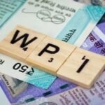 Wholesale Price Inflation:मार्च में महंगाई दर बढ़कर 3.88% हुई, कच्चे तेल की कीमतों में उछाल का दिखा असर – Wholesale Price Inflation Rise In March Hindi News Updates Surge In Crude Rates Wpi Based Inflation