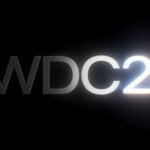 WWDC 2026 Graphic Teases Major iOS 27 Feature