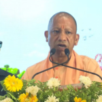 यूपी:सिपाही पासिंग आउट परेड में बोले सीएम योगी, प्रदेश में खत्म हुआ माफियाराज; अब यहां नहीं होते दंगे – Up Passing Out Parade: Yogi Adityanath Statement Mafia Raj Ended No Riots News In Hindi