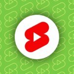 YouTube Shorts will use AI to make avatars that look and sound like you