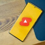 YouTube Shorts can be mostly turned off with new setting [Gallery]