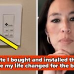 26 Cheap And Easy Home Upgrades And Projects To Do