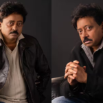 माइकल जैक्सन से नफरत करते हैं राम गोपाल वर्मा, मौत की खबर से टूट गया था दिल