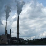 How NextEra Energy Wielded Political Power in Florida