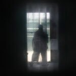 Judge to Decide How Long Torture’s Taint Infected the Sept. 11 Case