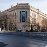 As Trump Politicizes Justice Dept., Prosecutors Struggle With Grand Juries