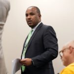 In Mississippi, a Democrat Challenges the Senator Who Blocked His Judgeship