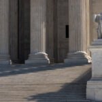 Supreme Court Continues Access to Abortion Pill by Mail, for a Few Days